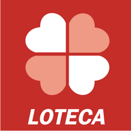 Lototeca