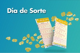 Dia de Sorte