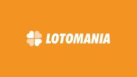 Lotomania