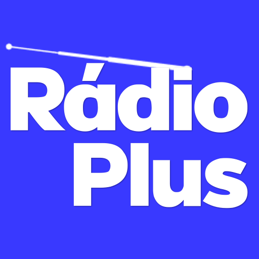 Portal Rádio Plus