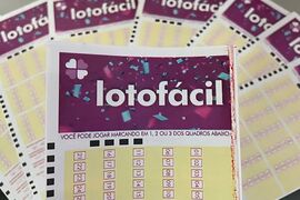 Lotofacil