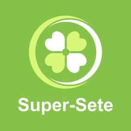 Super Sete